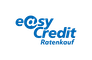 ratenkauf di easyCredit