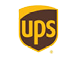 UPS Spedizione Pacchi