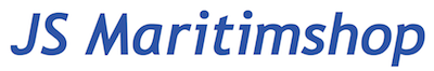 JS Maritimshop & Bootsservice